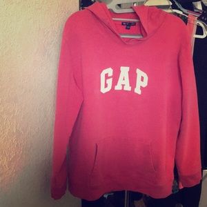 Gap Hoodie
